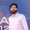 ROHIT PAHARIYA