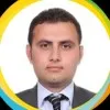 Evren KILIÇ