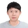 Yu Ting Yeh