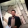 Vikas Kumar