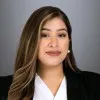 Ana Paula Calle Aguilar