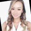 Anita Ng