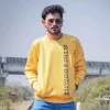 Raviraj Garkal