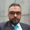 Moutasem Baker