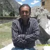 Raja Asim