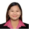 Judy Ann del Valle