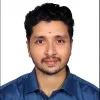Naveen