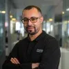 Khaled Sediri