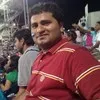 Mayuresh Peshwe