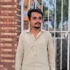 Hannan Haseeb