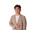 LAM Tuck Choon