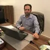 Fakhar Uz Zaman Khan