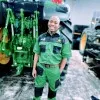 Botlhale Mamphokoro