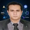Md Shehab Kazi