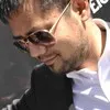 Takayuki Nakamura