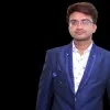 Buddhi Prakash