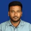 Sundar Raja