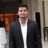 Syed Aasim Hussain