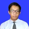 Muhibuddin Anshory