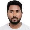 Deepak Kumar