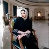 Sara Gomaa