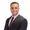 Dalvin Carrington