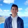 Michael Chen