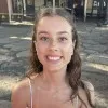 Kaila Applebaum