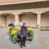 Jitesh Shah