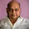 Shailendra TRIPATHI