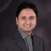 Abhishek Patil