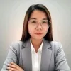 Khaing Thinzar