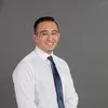 Nicolas Calderon Mora