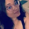 Leah Zaragoza