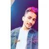 Rizwan