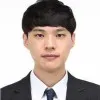 Jihoon Yoo