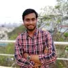 Manoj AVR