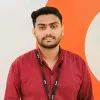 Danish ahemad Sheikh