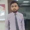 santosh raghuwanshi