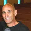 Doug Barnett