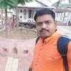 Vijay Dhangar