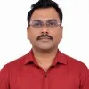 Sameer Gadade