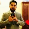 Mohammed Asif