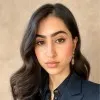 Fatima Hussein