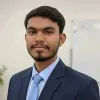 Jaydeep Baval
