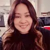 Rosalyn Santos