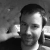 Jason Hughes