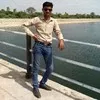 Ramesh Jangid