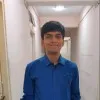 Divyansh Srivastava