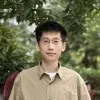 Yang Cao